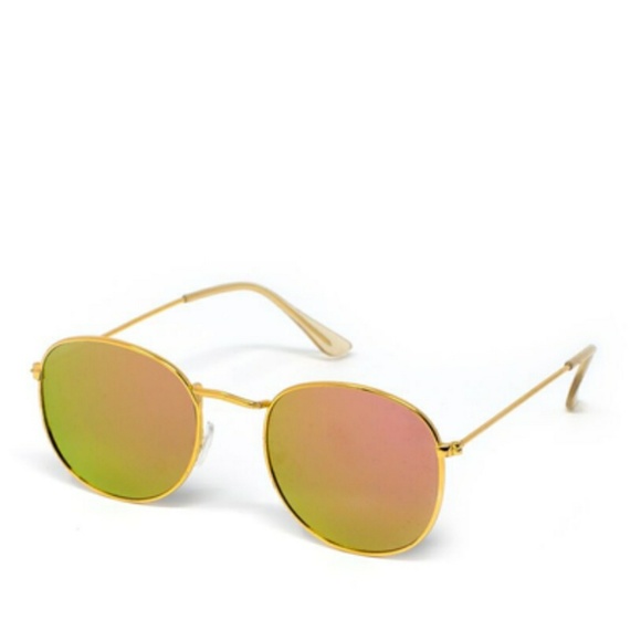 Abella Eyewear 👓 - Picture 1 of 4